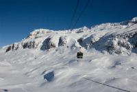 L'Alpe d'Huez : l'émotion au zénith cet hiver. Publié le 01/10/12. L'Alpe d'Huez